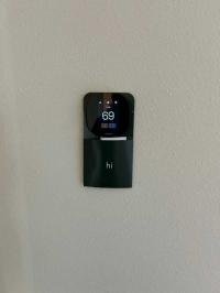 2025 Clayton Stand By Me Manufactured Home