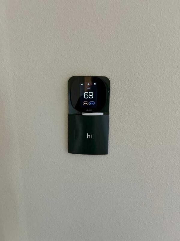 2025 Clayton Stand By Me Manufactured Home