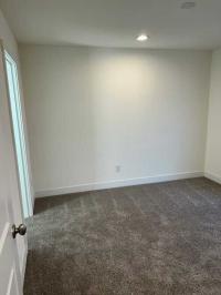 2025 Clayton Stand By Me Manufactured Home