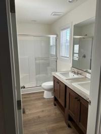 2025 Clayton Stand By Me Manufactured Home