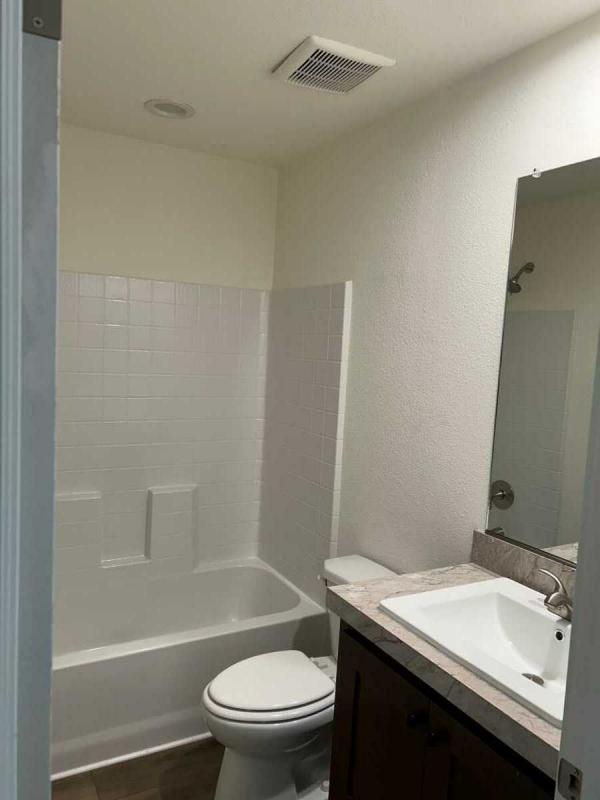 2025 Clayton Stand By Me Manufactured Home