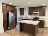 2025 Clayton Stand By Me Manufactured Home