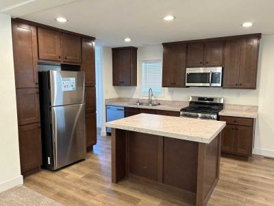 Photo 5 of 11 of home located at 135 Carnation Ln Reno, NV 89512