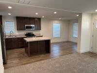 2025 Clayton Stand By Me Manufactured Home