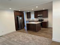 2025 Clayton Stand By Me Manufactured Home