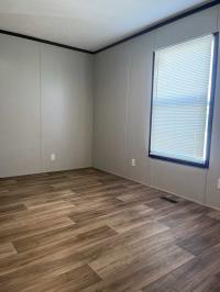 2023 Clayton MIYO 1666 3A Manufactured Home