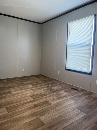 Photo 4 of 9 of home located at 3305 Diamond Dr. #227 San Angelo, TX 76905