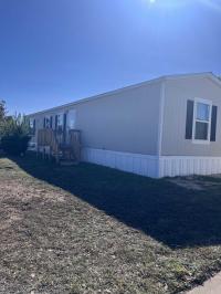 2023 Clayton MIYO 1666 3A Manufactured Home