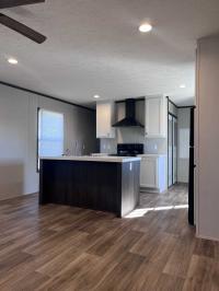 2023 Clayton MIYO 1666 3A Manufactured Home