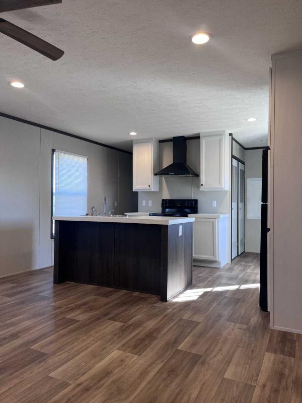 2023 Clayton Mobile Home For Sale