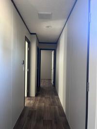 2023 Clayton MIYO 1666 3A Manufactured Home