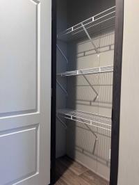 2023 Clayton MIYO 1666 3A Manufactured Home