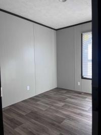 2023 Clayton MIYO 1666 3A Manufactured Home