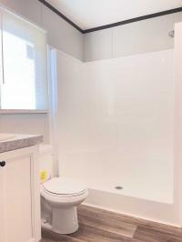 2023 Clayton MIYO 1666 3A Manufactured Home