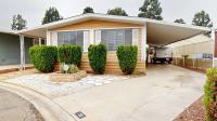 1978 Golden West Villa West Manufactured Home