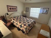 1999 Jacobsen  Manufactured Home