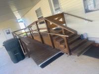 1999 Jacobsen  Manufactured Home