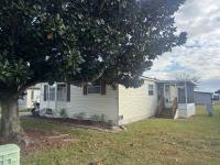 1999 Jacobsen  Manufactured Home