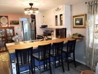 1965 CHAT Mobile Home