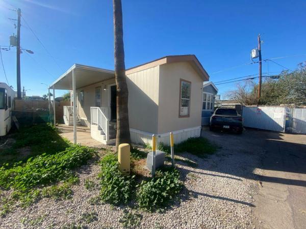 2013 Champion Mobile Home For Sale