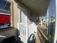 2013 Champion Manufactured Home