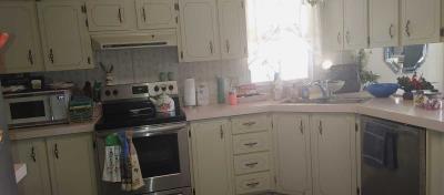 Photo 2 of 8 of home located at 1128 Caine St. Sebring, FL 33872