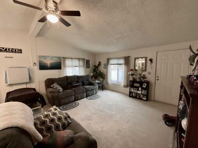 Photo 3 of 28 of home located at 26 S Chardonnay St Reno, NV 89512