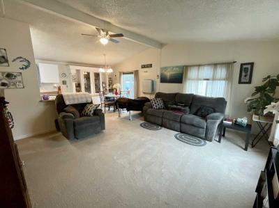 Photo 4 of 28 of home located at 26 S Chardonnay St Reno, NV 89512