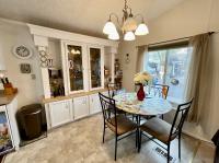 1989 Redman Stonebrook Manufactured Home