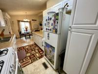 1989 Redman Stonebrook Manufactured Home