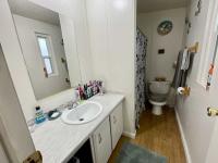 1989 Redman Stonebrook Manufactured Home