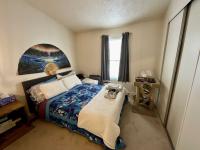 1989 Redman Stonebrook Manufactured Home