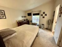 1989 Redman Stonebrook Manufactured Home