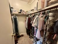 1989 Redman Stonebrook Manufactured Home