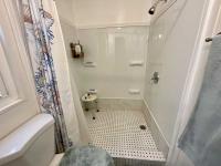 1989 Redman Stonebrook Manufactured Home