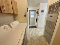 1989 Redman Stonebrook Manufactured Home