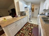 1989 Redman Stonebrook Manufactured Home