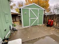 1989 Redman Stonebrook Manufactured Home