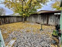 1989 Redman Stonebrook Manufactured Home