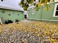 1989 Redman Stonebrook Manufactured Home