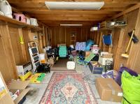 1989 Redman Stonebrook Manufactured Home