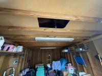 1989 Redman Stonebrook Manufactured Home