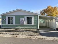 1989 Redman Stonebrook Manufactured Home