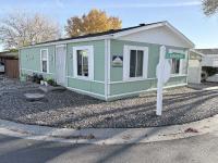1989 Redman Stonebrook Manufactured Home