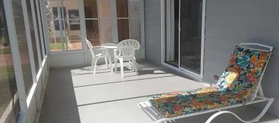 Photo 2 of 8 of home located at 926 Cirrus St. Sebring, FL 33872