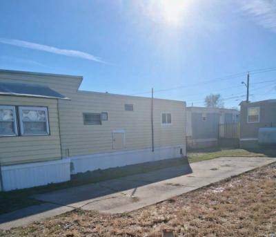 Photo 3 of 3 of home located at 1400 Crescent Blvd Gloucester City, NJ 08030