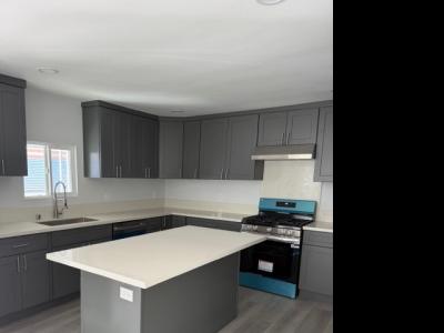 Photo 3 of 14 of home located at 10200 Bolsa #34 Westminster, CA 92683