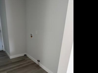 Photo 4 of 14 of home located at 10200 Bolsa #34 Westminster, CA 92683