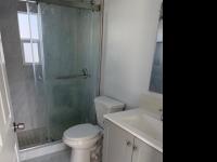 1972 Anther Mobile Home