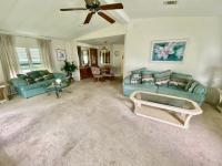 1984 Barr HS Mobile Home